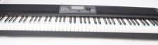 Korg xe20 key for sale  Brooklyn
