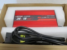 Volt amp golf for sale  Littlefield