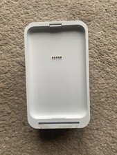 Izettle dock dock for sale  BIRMINGHAM
