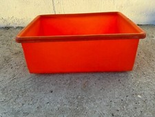 Heavy duty food for sale  GRIMSBY