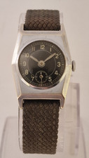 Vintage select military gebraucht kaufen  Deutschland