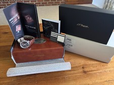 Dupont wild west for sale  Kelton