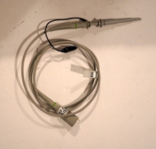 Keysight n2894a 700 for sale  Oakley