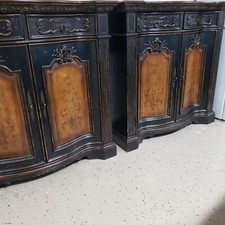 Hooker furniture pair for sale  Summerville