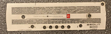 Vintage bang olufsen d'occasion  Expédié en France