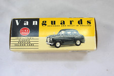 vanguards austin a35 for sale vanguards austin a35 for sale GREAT YARMOUTH
