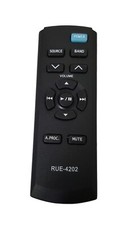 Telecomando alpine cde7830 usato  Spedire a Italy