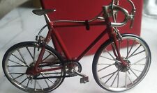 Kleiner rennrad deko gebraucht kaufen  Darmstadt