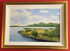 Original irish art for sale  BELFAST
