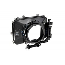 T03 tilta carbon usato  Alzano Lombardo