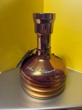 Sam adams utopias for sale  Theodore