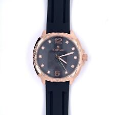 Icetime 42mm men for sale  Los Angeles