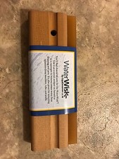 Water wisk equigroomer for sale  Shipping to United Kingdom