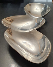 decorative bowl for sale decorative bowl for sale HIGH WYCOMBE