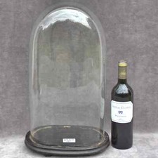 scies cloche d'occasion scies cloche d'occasion Oudenaarde
