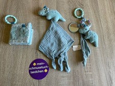 Teil pusblu dino gebraucht kaufen  Rüthen