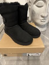 Ugg australia schuhe gebraucht kaufen  Wuppertal