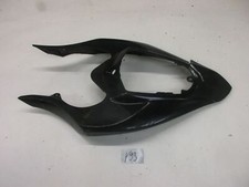 Verkleidung heckverkleidung y9 gebraucht kaufen  Ellwangen (Jagst)