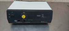 Usado, Dispositivo cirúrgico de alta frequência Elektrotom 70-D faça ofertas! Frete UPS! comprar usado  Enviando para Brazil