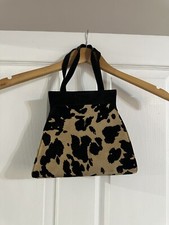 Jane shilton vintage for sale  MIDDLEWICH
