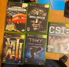 Xbox bundle conflict for sale  Pinole