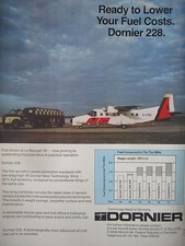 1982 pub avion d'occasion  Yport