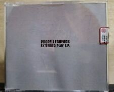 Propellerheads extended play usato  Latina