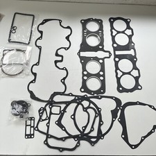 Honda cb750 dichtungs gebraucht kaufen  Nürnberg