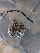 Yamaha rd250d stator for sale  DEWSBURY