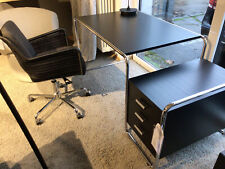 Thonet schreibtisch 285 gebraucht kaufen  Gütersloh