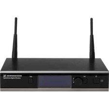 Sennheiser speech line for sale  Vacaville