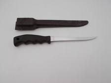 Buck 123 usa for sale  Kalispell