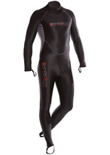zip full suit gebraucht kaufen zip full suit gebraucht kaufen Berlin
