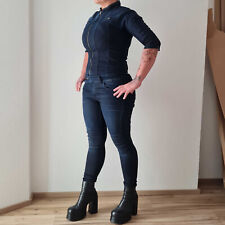 Star jeansoverall lynn gebraucht kaufen  Rudolstadt