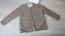 Hessnatur jacke herren gebraucht kaufen  Usingen