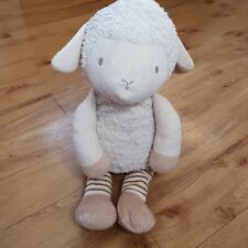 Large snuggle chums for sale  HORSHAM