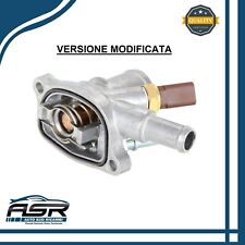 Termostato valvola termostatic usato  Battipaglia