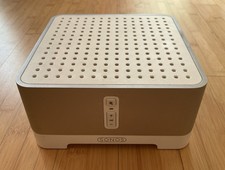 Sonos zoneplayer zp120 gebraucht kaufen  Köln