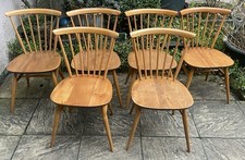 Quality retro ercol for sale  MARKET RASEN