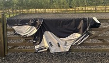 Lemieux arika waterproof for sale  ABERDEEN