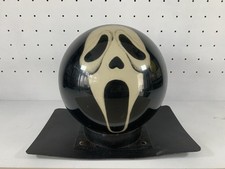 Ghost face scream for sale  BOURNEMOUTH