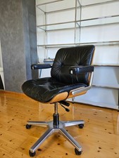 stoll burostuhl gebraucht kaufen  Ottobeuren