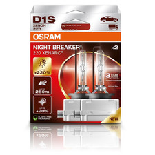 Sram d1s night gebraucht kaufen  Pressath