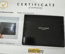 Yves saint laurent for sale  Indianapolis