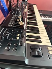 hammond organ c3 for sale hammond organ c3 for sale AYLESBURY