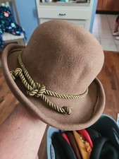 Vintage bollman wool for sale  Battle Creek