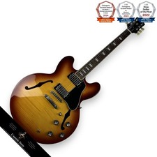 Epiphone epiphone es335 d'occasion  Expédié en Belgium