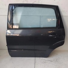 1693746 porta posteriore usato  Rimini