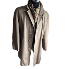 skinhead coats for sale  ROCHESTER