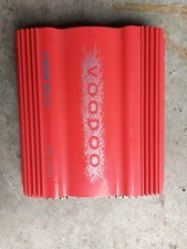 endstufe 1000w gebraucht kaufen endstufe 1000w gebraucht kaufen Wuppertal